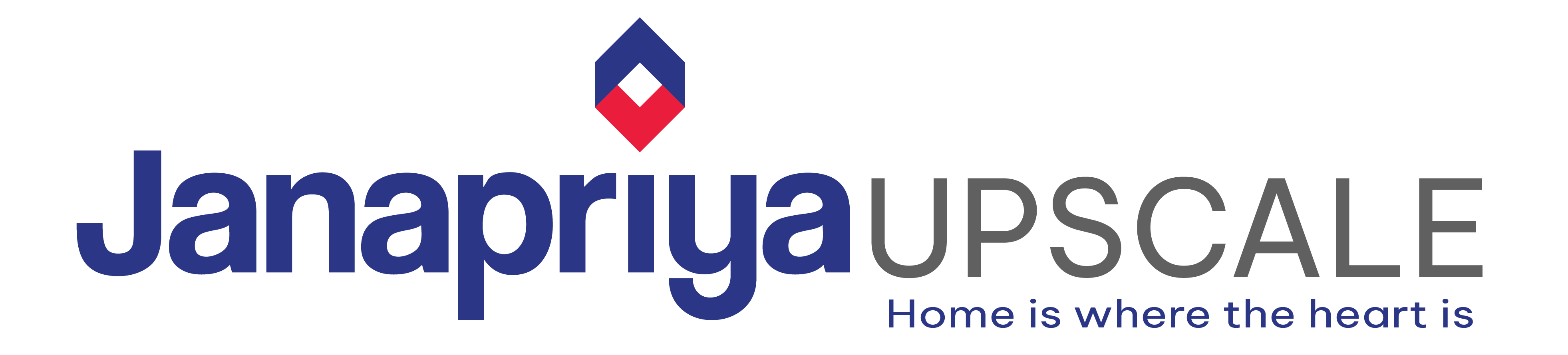 Header Logo